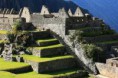 /album/fotogaleria/a100-machu-picchu-peru-jpg/