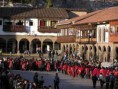 /album/fotogaleria/a2225226-party-time-in-cuzco-cuzco-jpg/