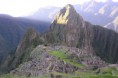 /album/fotogaleria/machupicchu-jpg/
